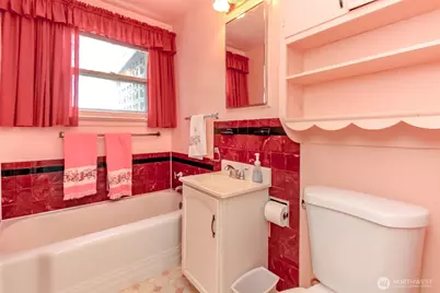 4513 N 25th Street, Tacoma, WA 98406 - Photo 10