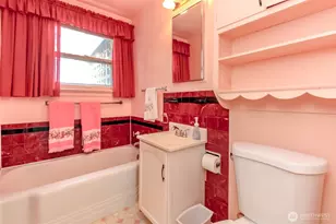 4513 N 25th St, Tacoma, WA 98406 - Photo 10