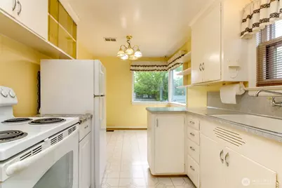 4513 N 25th Street, Tacoma, WA 98406 - Photo 8
