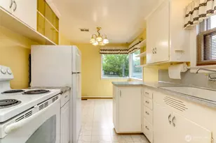 4513 N 25th St, Tacoma, WA 98406 - Photo 8