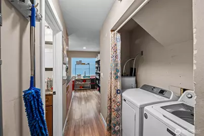 13315 Valley Avenue E, Sumner, WA 98390 - Photo 20