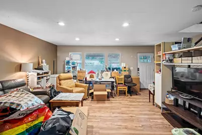 13315 Valley Avenue E, Sumner, WA 98390 - Photo 14