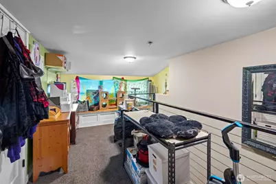 13315 Valley Avenue E, Sumner, WA 98390 - Photo 22