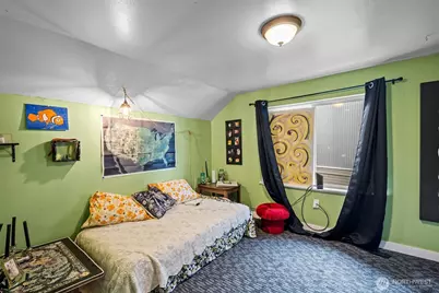 13315 Valley Avenue E, Sumner, WA 98390 - Photo 24