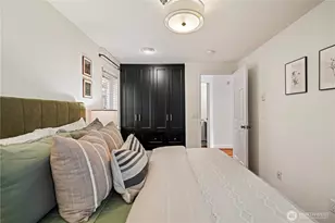 3648 Whitman Ave N, Seattle, WA 98103 - Photo 14
