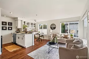 3648 Whitman Ave N, Seattle, WA 98103 - Photo 1