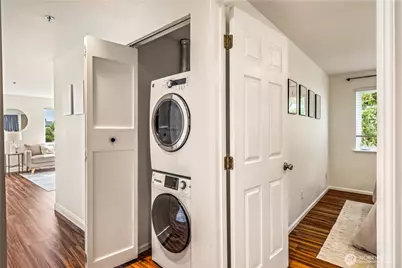3648 Whitman Avenue N #C101, Seattle, WA 98103 - Photo 16