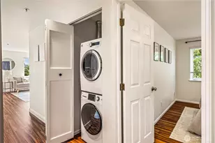 3648 Whitman Ave N, Seattle, WA 98103 - Photo 16