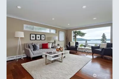 7809 S Sunnyrest Road, Seattle, WA 98178 - Photo 16
