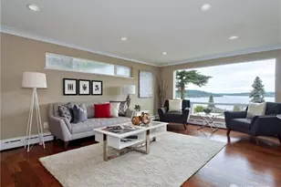 7809 S Sunnyrest Rd, Seattle, WA 98178 - Photo 16