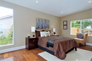 7809 S Sunnyrest Rd, Seattle, WA 98178 - Photo 18