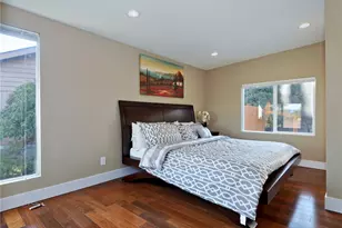 7809 S Sunnyrest Rd, Seattle, WA 98178 - Photo 8
