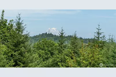 4737 Gold Ridge Lane SW, Olympia, WA 98512 - Photo 2