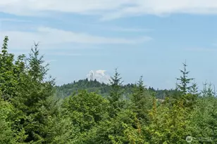 4737 Gold Ridge Ln SW, Olympia, WA 98512 - Photo 2