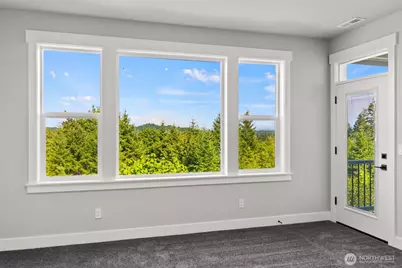 4737 Gold Ridge Lane SW, Olympia, WA 98512 - Photo 22
