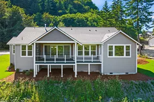 4737 Gold Ridge Ln SW, Olympia, WA 98512 - Photo 38