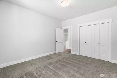 4737 Gold Ridge Lane SW, Olympia, WA 98512 - Photo 28