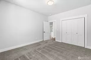 4737 Gold Ridge Ln SW, Olympia, WA 98512 - Photo 28