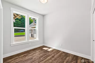4737 Gold Ridge Lane SW, Olympia, WA 98512 - Photo 6