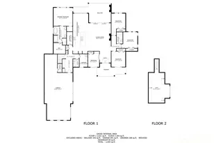 4737 Gold Ridge Ln SW, Olympia, WA 98512 - Photo 40