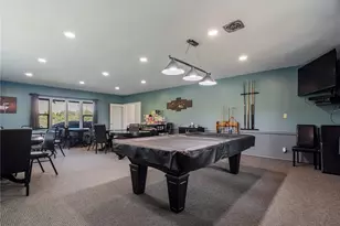 2101 S 324th St, Federal Way, WA 98003 - Photo 22