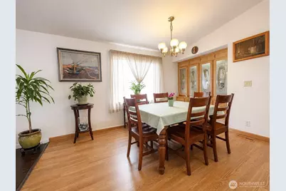 2101 S 324th Street #217, Federal Way, WA 98003 - Photo 6