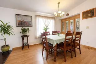 2101 S 324th St, Federal Way, WA 98003 - Photo 6