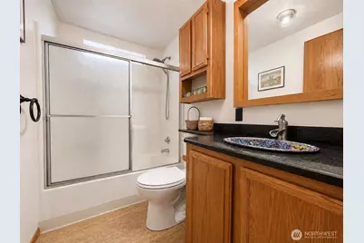 2101 S 324th Street #217, Federal Way, WA 98003 - Photo 10