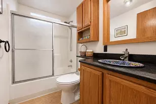 2101 S 324th St, Federal Way, WA 98003 - Photo 10