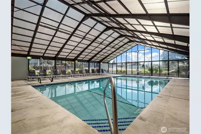 2101 S 324th Street #217, Federal Way, WA 98003 - Photo 24