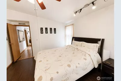 2101 S 324th Street #217, Federal Way, WA 98003 - Photo 12