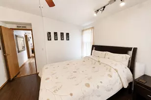 2101 S 324th St, Federal Way, WA 98003 - Photo 12