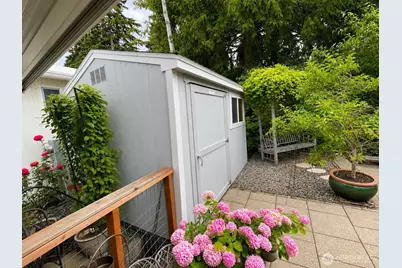2101 S 324th Street #217, Federal Way, WA 98003 - Photo 14
