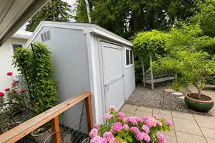 2101 S 324th St, Federal Way, WA 98003 - Photo 14