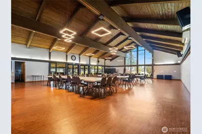 2101 S 324th Street #217, Federal Way, WA 98003 - Photo 20