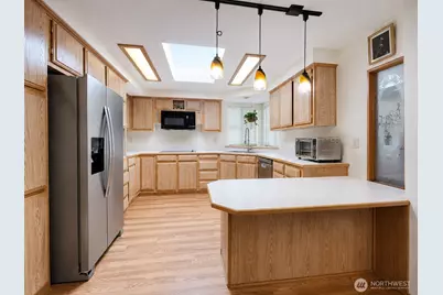 2101 S 324th Street #217, Federal Way, WA 98003 - Photo 8