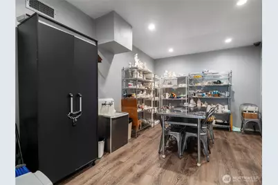 2101 S 324th Street #217, Federal Way, WA 98003 - Photo 26