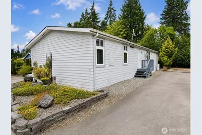2101 S 324th Street #217, Federal Way, WA 98003 - Photo 2