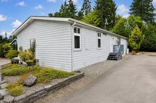 2101 S 324th St, Federal Way, WA 98003 - Photo 2