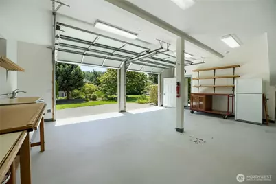 5018 S 279th Street, Auburn, WA 98001 - Photo 26