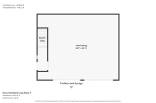 5018 S 279th St, Auburn, WA 98001 - Photo 36