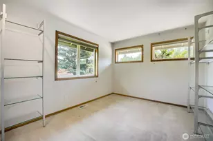 5018 S 279th St, Auburn, WA 98001 - Photo 18