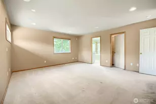 5018 S 279th St, Auburn, WA 98001 - Photo 12