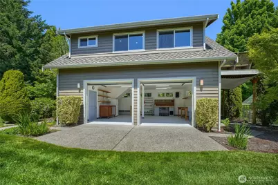 5018 S 279th Street, Auburn, WA 98001 - Photo 24