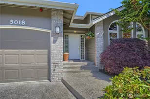 5018 S 279th St, Auburn, WA 98001 - Photo 2