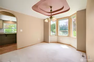 5018 S 279th St, Auburn, WA 98001 - Photo 6