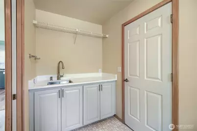 5018 S 279th Street, Auburn, WA 98001 - Photo 20