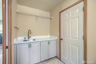 5018 S 279th St, Auburn, WA 98001 - Photo 20
