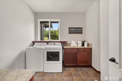 7406 100th Street NE, Marysville, WA 98270 - Photo 14