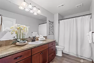 7406 100th Street NE, Marysville, WA 98270 - Photo 26